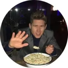 Dendexol - 
                Dendexol के बारे में
            