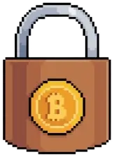 Dendexol - JOIN ENHANCED SECURITY WITH CRYPTOGRAPHY NOW