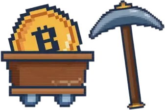 Dendexol - हमारी असाधारण टीम के साथ प्रतिभा का पोषण करें